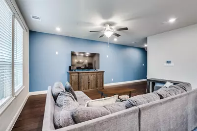 5622 Niagara Road, The Colony, TX 75056 - Photo 6