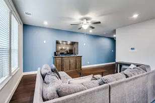 5622 Niagara Rd, The Colony, TX 75056 - Photo 6