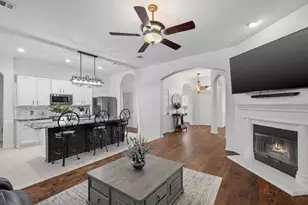 1011 Diane St, Aubrey, TX 76227 - Photo 1