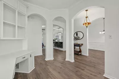 1011 Diane Street, Aubrey, TX 76227 - Photo 12