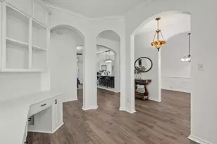 1011 Diane St, Aubrey, TX 76227 - Photo 12