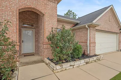 1011 Diane Street, Aubrey, TX 76227 - Photo 26