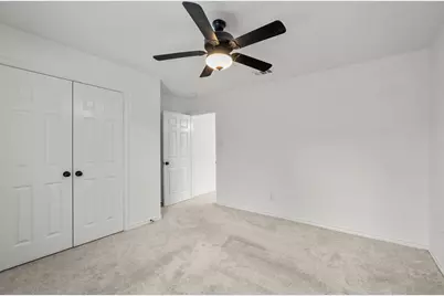 1011 Diane Street, Aubrey, TX 76227 - Photo 16