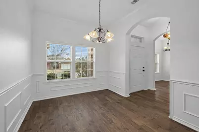 1011 Diane Street, Aubrey, TX 76227 - Photo 6