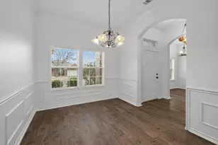 1011 Diane St, Aubrey, TX 76227 - Photo 6