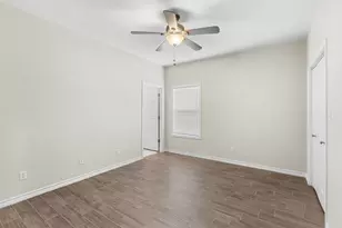 811 W Woodard St, Denison, TX 75020 - Photo 10