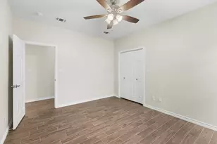 811 W Woodard St, Denison, TX 75020 - Photo 14