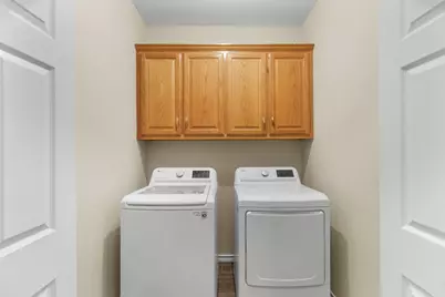 811 W Woodard Street, Denison, TX 75020 - Photo 18