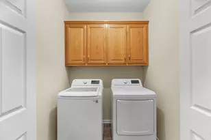 811 W Woodard St, Denison, TX 75020 - Photo 18