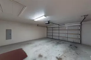 11673 Lanes End Dr, Flint, TX 75762 - Photo 32