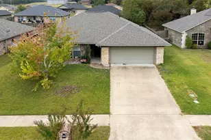 11673 Lanes End Dr, Flint, TX 75762 - Photo 34