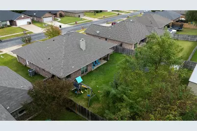 11673 Lanes End Drive, Flint, TX 75762 - Photo 38