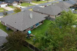 11673 Lanes End Dr, Flint, TX 75762 - Photo 38