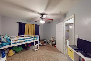 11673 Lanes End Dr, Flint, TX 75762 - Photo 28
