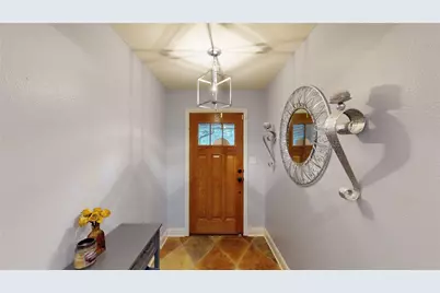 11673 Lanes End Drive, Flint, TX 75762 - Photo 2