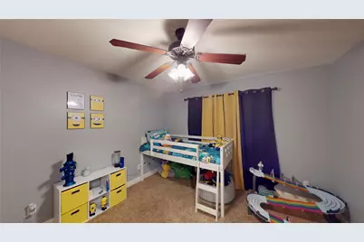 11673 Lanes End Drive, Flint, TX 75762 - Photo 26