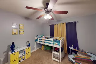 11673 Lanes End Dr, Flint, TX 75762 - Photo 26