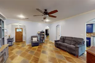 11673 Lanes End Dr, Flint, TX 75762 - Photo 4