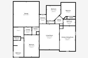 11673 Lanes End Dr, Flint, TX 75762 - Photo 30