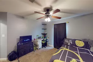 11673 Lanes End Dr, Flint, TX 75762 - Photo 24