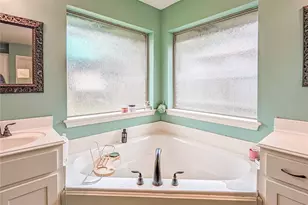 11673 Lanes End Dr, Flint, TX 75762 - Photo 22