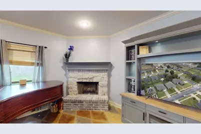 11673 Lanes End Drive, Flint, TX 75762 - Photo 8