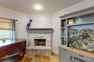 11673 Lanes End Dr, Flint, TX 75762 - Photo 8