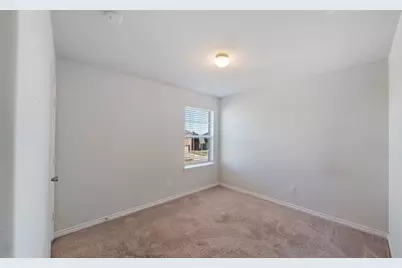 1307 Fantail Lane, Ennis, TX 75119 - Photo 12