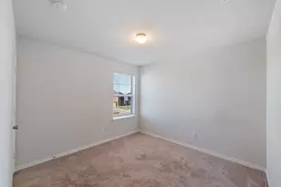 1307 Fantail Ln, Ennis, TX 75119 - Photo 12