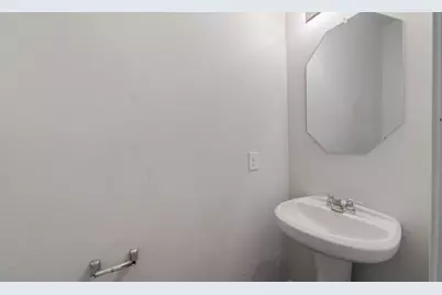 1307 Fantail Lane, Ennis, TX 75119 - Photo 4