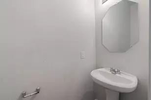 1307 Fantail Ln, Ennis, TX 75119 - Photo 4