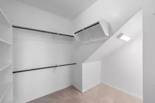 1307 Fantail Ln, Ennis, TX 75119 - Photo 8