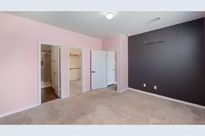 1307 Fantail Lane, Ennis, TX 75119 - Photo 6