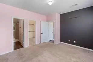 1307 Fantail Ln, Ennis, TX 75119 - Photo 6