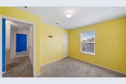 1307 Fantail Lane, Ennis, TX 75119 - Photo 10