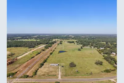 Tbd 7.083+/- Acres County Road 1080, Fairfield, TX 75840 - Photo 10