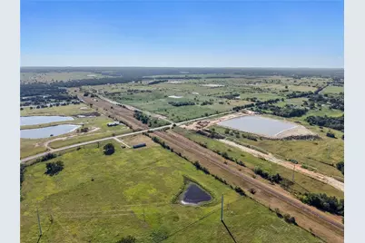 Tbd 7.083+/- Acres County Road 1080, Fairfield, TX 75840 - Photo 2