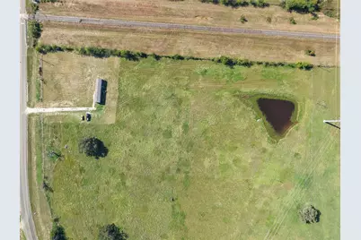 Tbd 7.083+/- Acres County Road 1080, Fairfield, TX 75840 - Photo 6