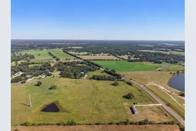 Tbd 7.083+/- Acres County Road 1080, Fairfield, TX 75840 - Photo 8