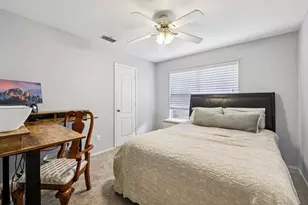 9113 Newport Ln, McKinney, TX 75071 - Photo 26