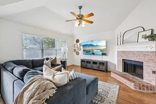 9113 Newport Ln, McKinney, TX 75071 - Photo 10