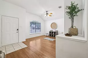 9113 Newport Ln, McKinney, TX 75071 - Photo 6