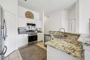 9113 Newport Ln, McKinney, TX 75071 - Photo 16