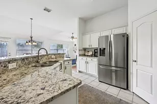 9113 Newport Ln, McKinney, TX 75071 - Photo 14