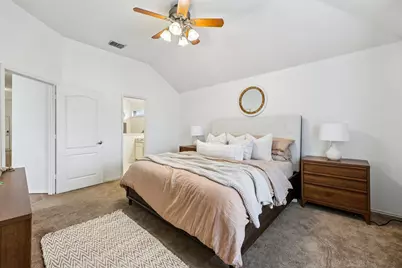 9113 Newport Lane, McKinney, TX 75071 - Photo 18