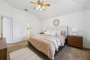 9113 Newport Ln, McKinney, TX 75071 - Photo 18