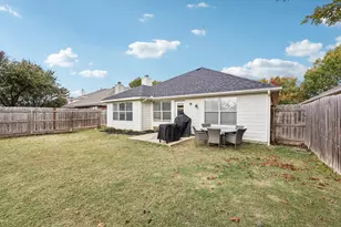 9113 Newport Ln, McKinney, TX 75071 - Photo 28