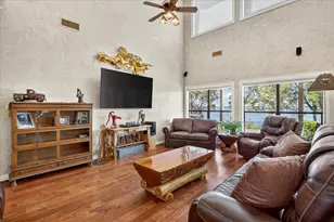 116 El Sueno, Corsicana, TX 75109 - Photo 6