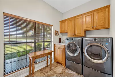 116 El Sueno, Corsicana, TX 75109 - Photo 26