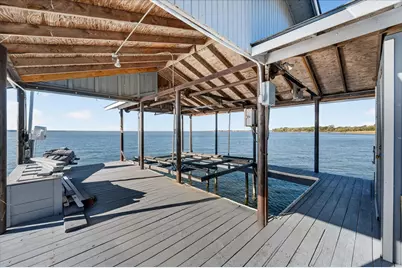 116 El Sueno, Corsicana, TX 75109 - Photo 34